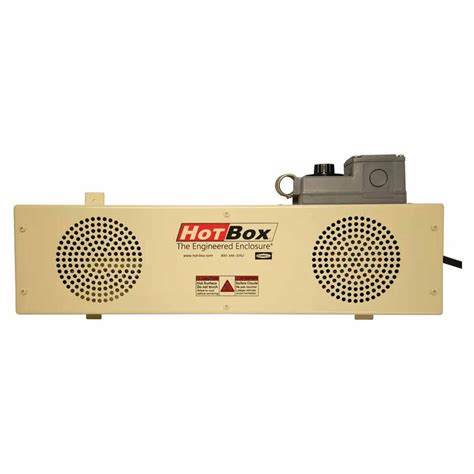 hot box electric heaters|Heater, 1900W, Single Phase, 120V .